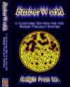 EmberWorld front cover